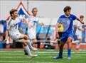 Photo from the gallery "Camden County vs. Walton (GHSA 7A 1st Round)"