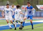 Photo from the gallery "Camden County vs. Walton (GHSA 7A 1st Round)"