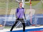Photo from the gallery "Camden County vs. Walton (GHSA 7A 1st Round)"