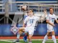 Photo from the gallery "Camden County vs. Walton (GHSA 7A 1st Round)"
