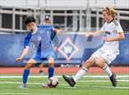 Photo from the gallery "Camden County vs. Walton (GHSA 7A 1st Round)"