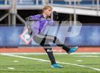 Photo from the gallery "Camden County vs. Walton (GHSA 7A 1st Round)"