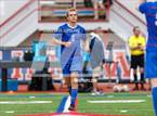 Photo from the gallery "Camden County vs. Walton (GHSA 7A 1st Round)"