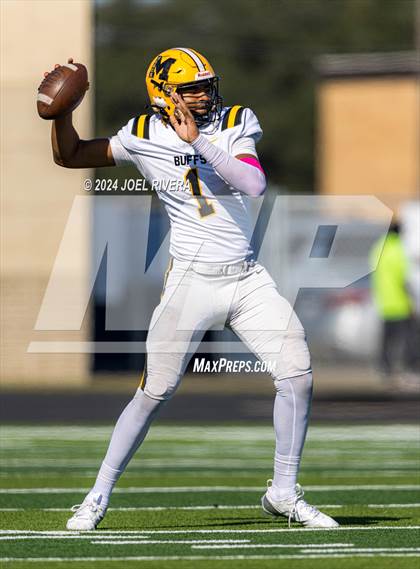 Thumbnail 1 in Fort Bend Marshall @ Terry photogallery.