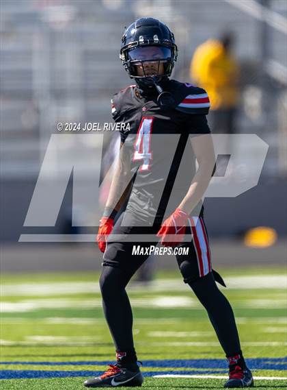 Thumbnail 2 in Fort Bend Marshall @ Terry photogallery.