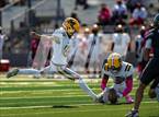 Photo from the gallery "Fort Bend Marshall @ Terry"