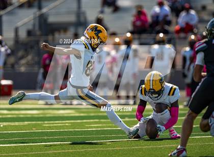 Thumbnail 3 in Fort Bend Marshall @ Terry photogallery.