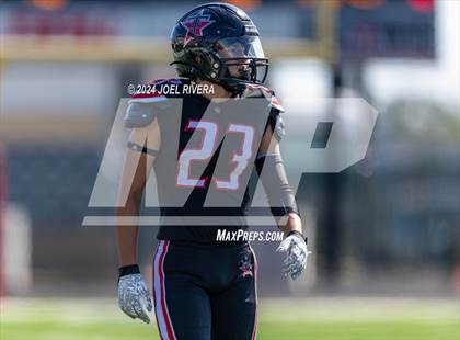 Thumbnail 2 in Fort Bend Marshall @ Terry photogallery.