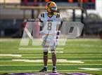 Photo from the gallery "Fort Bend Marshall @ Terry"