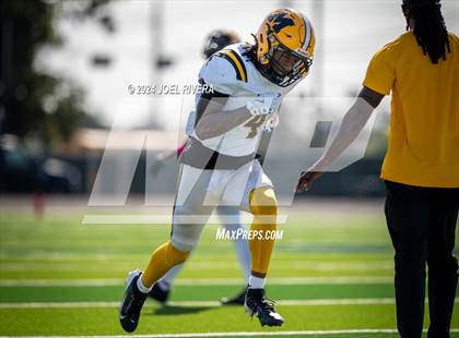 Thumbnail 3 in Fort Bend Marshall @ Terry photogallery.