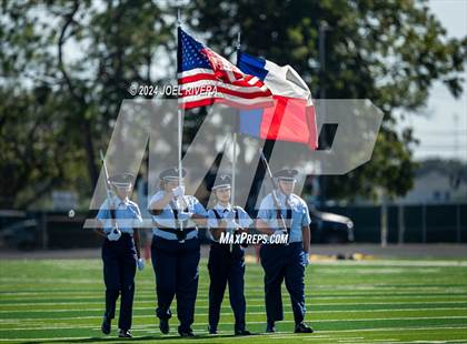Thumbnail 2 in Fort Bend Marshall @ Terry photogallery.