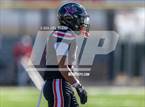 Photo from the gallery "Fort Bend Marshall @ Terry"