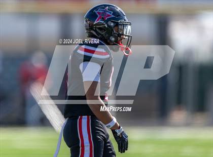 Thumbnail 1 in Fort Bend Marshall @ Terry photogallery.