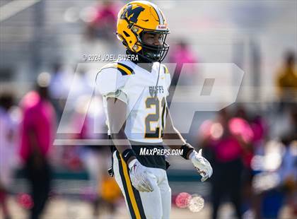 Thumbnail 3 in Fort Bend Marshall @ Terry photogallery.