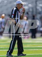 Photo from the gallery "Fort Bend Marshall @ Terry"