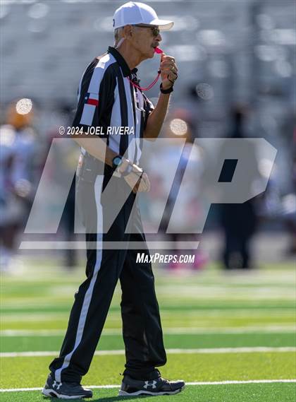 Thumbnail 1 in Fort Bend Marshall @ Terry photogallery.