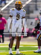 Photo from the gallery "Fort Bend Marshall @ Terry"