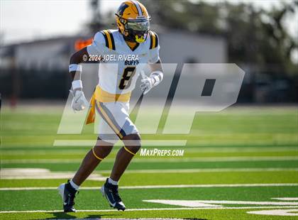 Thumbnail 1 in Fort Bend Marshall @ Terry photogallery.