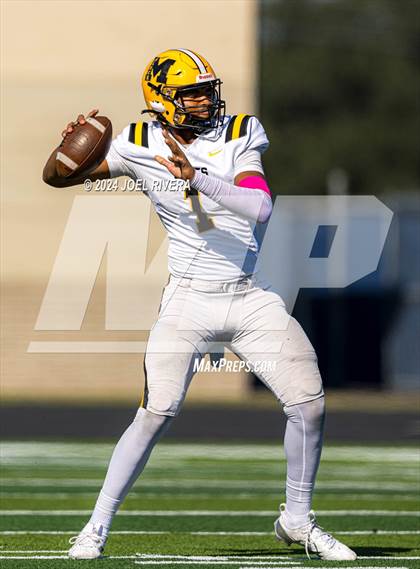 Thumbnail 2 in Fort Bend Marshall @ Terry photogallery.