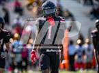 Photo from the gallery "Fort Bend Marshall @ Terry"