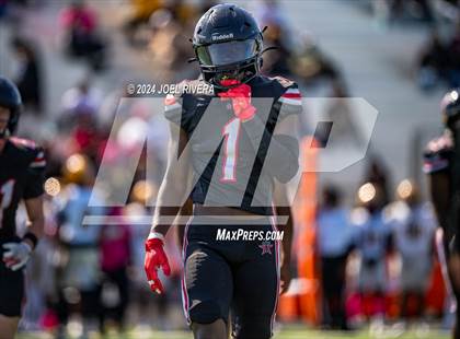 Thumbnail 1 in Fort Bend Marshall @ Terry photogallery.