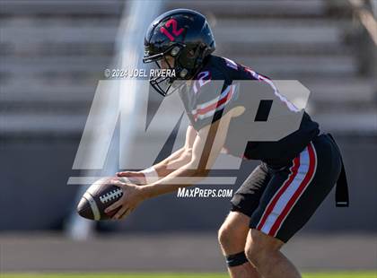 Thumbnail 2 in Fort Bend Marshall @ Terry photogallery.