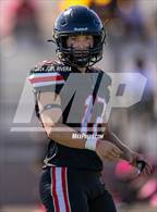 Photo from the gallery "Fort Bend Marshall @ Terry"