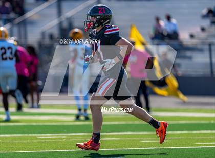 Thumbnail 2 in Fort Bend Marshall @ Terry photogallery.