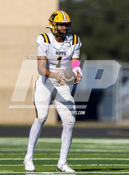 Thumbnail 1 in Fort Bend Marshall @ Terry photogallery.
