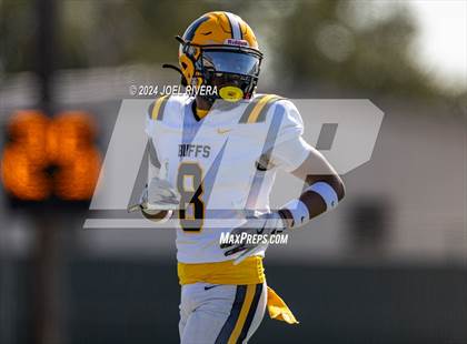 Thumbnail 2 in Fort Bend Marshall @ Terry photogallery.