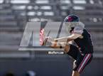 Photo from the gallery "Fort Bend Marshall @ Terry"