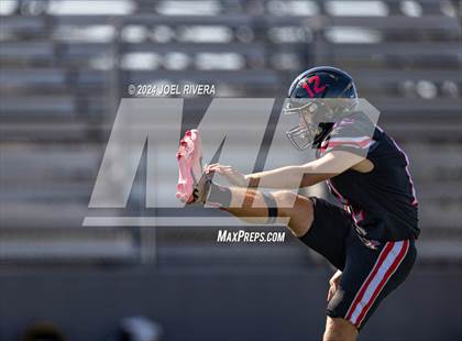 Thumbnail 3 in Fort Bend Marshall @ Terry photogallery.