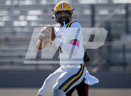 Thumbnail 1 in Fort Bend Marshall @ Terry photogallery.