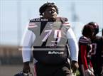 Photo from the gallery "Fort Bend Marshall @ Terry"