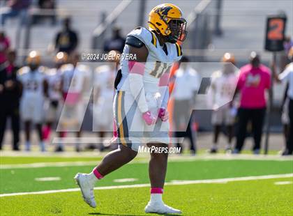 Thumbnail 2 in Fort Bend Marshall @ Terry photogallery.