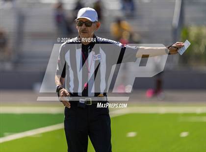 Thumbnail 1 in Fort Bend Marshall @ Terry photogallery.