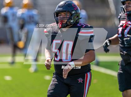 Thumbnail 2 in Fort Bend Marshall @ Terry photogallery.