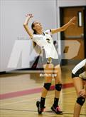 Photo from the gallery "El Camino @ Escondido Adventist Academy (CIF SDS D3 First Round)"