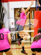 Photo from the gallery "El Camino @ Escondido Adventist Academy (CIF SDS D3 First Round)"