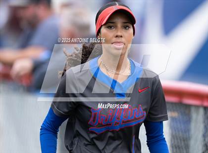 Thumbnail 2 in Fountain Valley @ Los Alamitos photogallery.