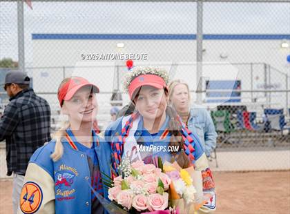 Thumbnail 3 in Fountain Valley @ Los Alamitos photogallery.