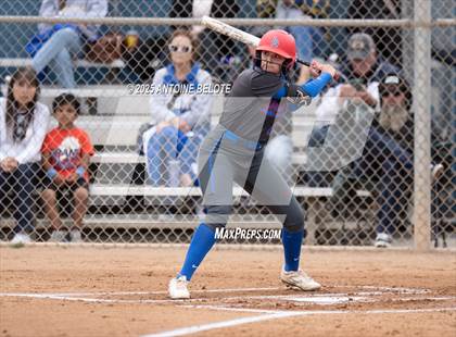 Thumbnail 2 in Fountain Valley @ Los Alamitos photogallery.