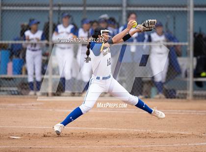 Thumbnail 2 in Fountain Valley @ Los Alamitos photogallery.
