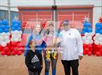 Photo from the gallery "Fountain Valley @ Los Alamitos"