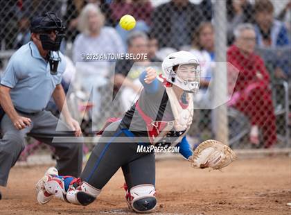 Thumbnail 1 in Fountain Valley @ Los Alamitos photogallery.
