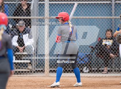 Thumbnail 1 in Fountain Valley @ Los Alamitos photogallery.
