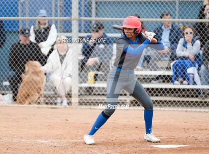 Thumbnail 3 in Fountain Valley @ Los Alamitos photogallery.