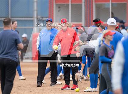 Thumbnail 2 in Fountain Valley @ Los Alamitos photogallery.