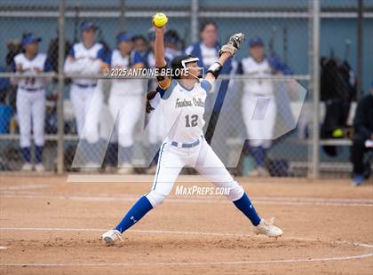 Thumbnail 3 in Fountain Valley @ Los Alamitos photogallery.