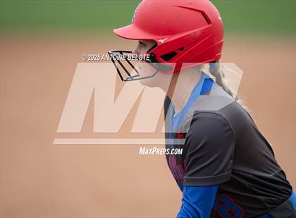 Thumbnail 2 in Fountain Valley @ Los Alamitos photogallery.